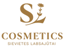 SL COSMETICS - Home