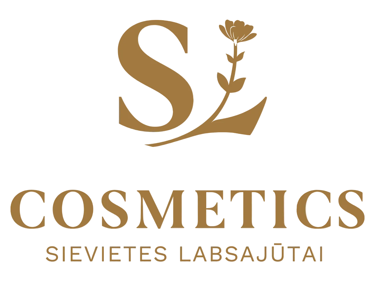SL COSMETICS